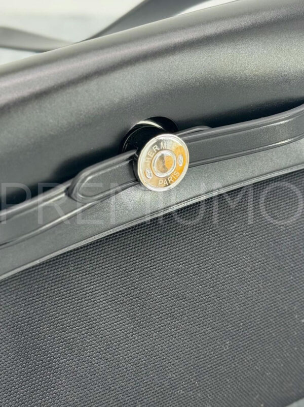 Hermes сумка PR178998 8