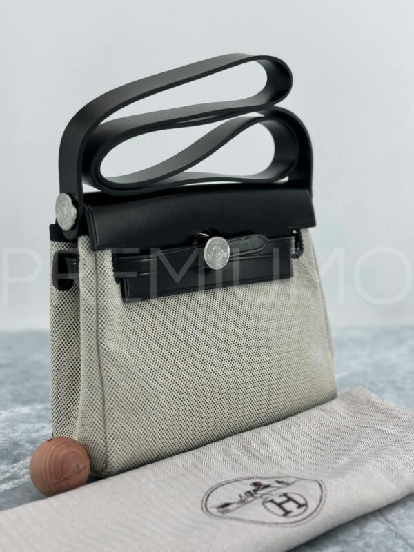 Hermes сумка PR667477 2