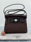 Hermes сумка PR742442 3