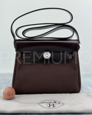 Hermes сумка PR742442