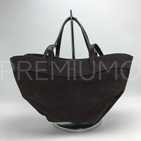 Polene сумка PR162038