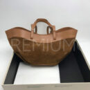 Polene сумка PR232769 7