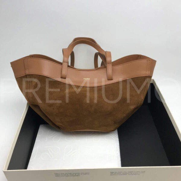 Polene сумка PR232769 3