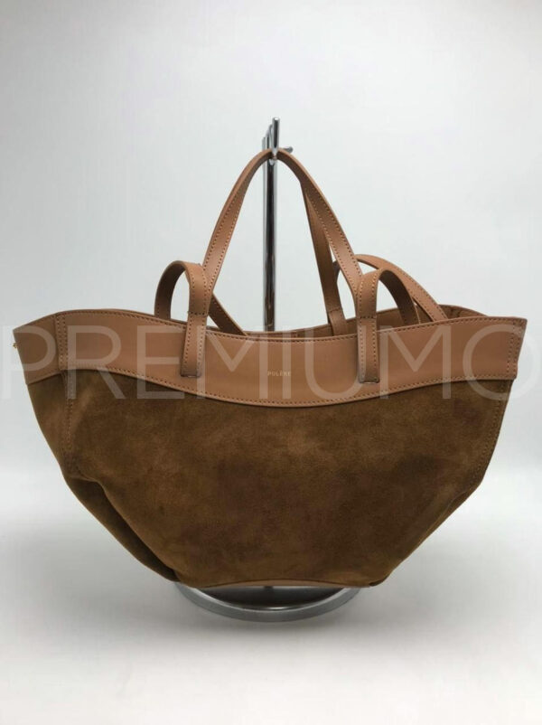 Polene сумка PR232769