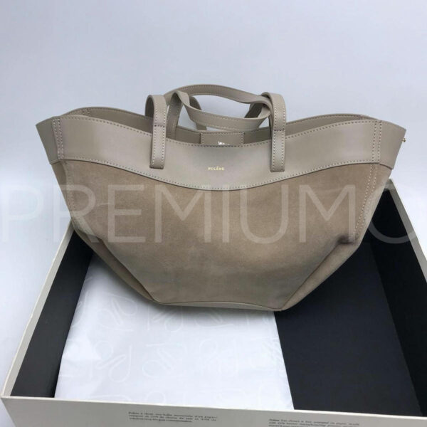 Polene сумка PR288501 2