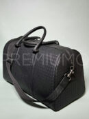 Bottega Veneta сумка PR950435 10