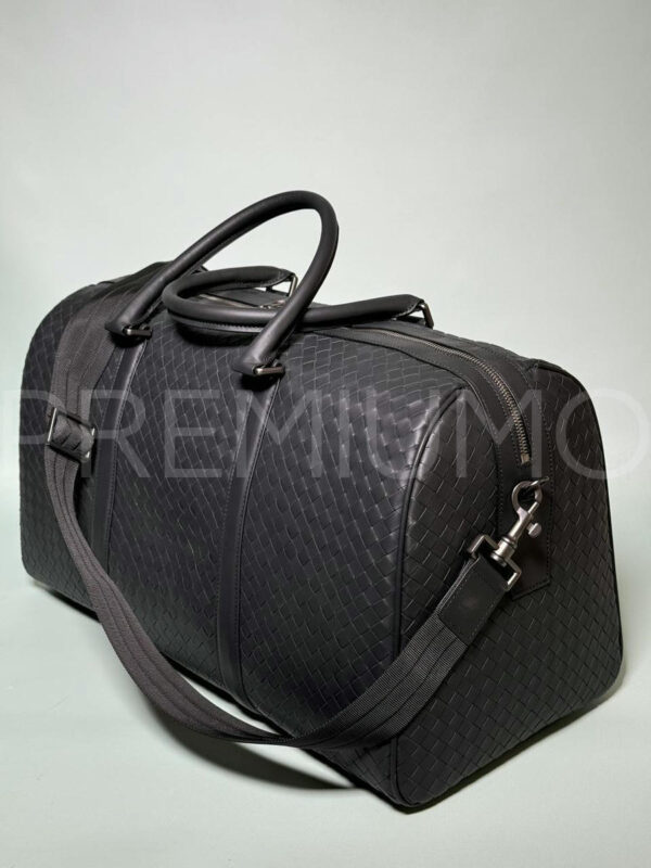 Bottega Veneta сумка PR950435 2