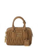 Miu Miu сумка PR324156 19