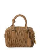 Miu Miu сумка PR324156 20