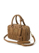 Miu Miu сумка PR324156 21