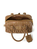 Miu Miu сумка PR324156 22