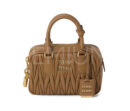 Miu Miu сумка PR324156 23