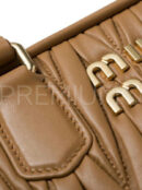 Miu Miu сумка PR324156 24