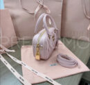 Miu Miu сумка PR793201 31
