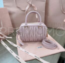 Miu Miu сумка PR793201 32