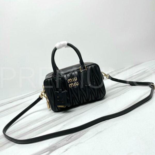 Miu Miu сумка PR343943 12