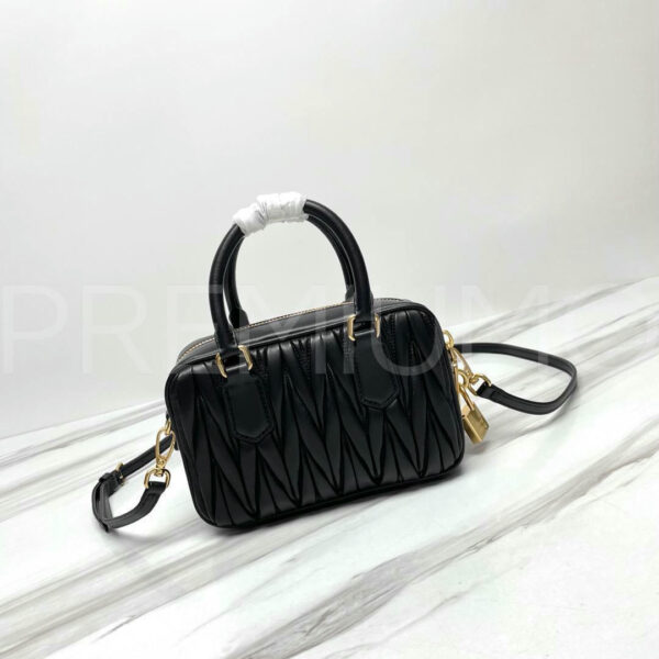 Miu Miu сумка PR343943 13