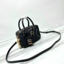 Miu Miu сумка PR343943 43