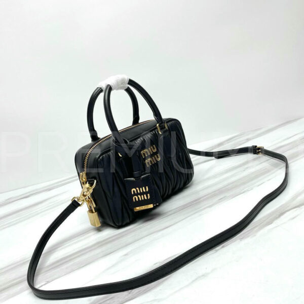 Miu Miu сумка PR343943 14