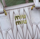 Miu Miu сумка PR793201 27