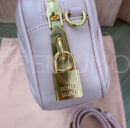 Miu Miu сумка PR793201 28