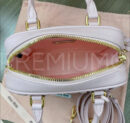 Miu Miu сумка PR793201 29