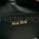 Miu Miu сумка PR343943 48