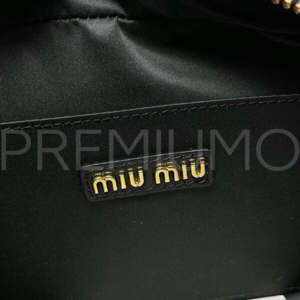 Miu Miu сумка PR343943 19
