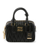 Miu Miu сумка PR343943 50