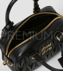 Miu Miu сумка PR343943 51