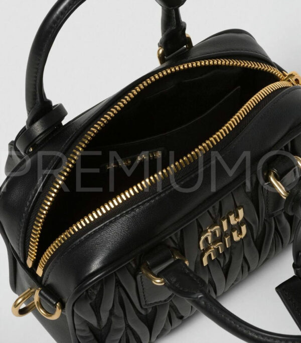 Miu Miu сумка PR343943 22