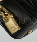 Miu Miu сумка PR343943 52