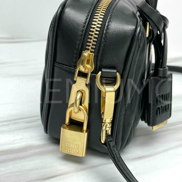 Miu Miu сумка PR343943 15