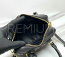 Miu Miu сумка PR343943 45
