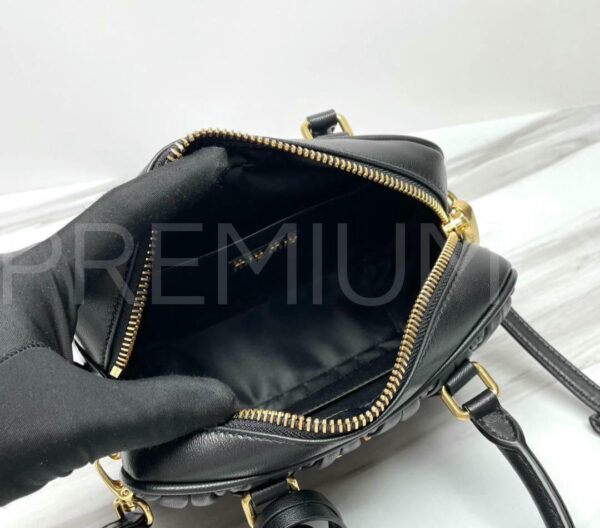 Miu Miu сумка PR343943 16