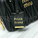 Miu Miu сумка PR343943 46