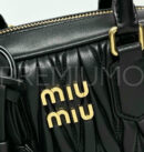 Miu Miu сумка PR343943 47