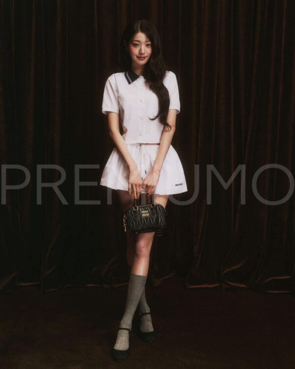 Miu Miu сумка PR343943 28
