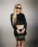 Miu Miu сумка PR343943 58