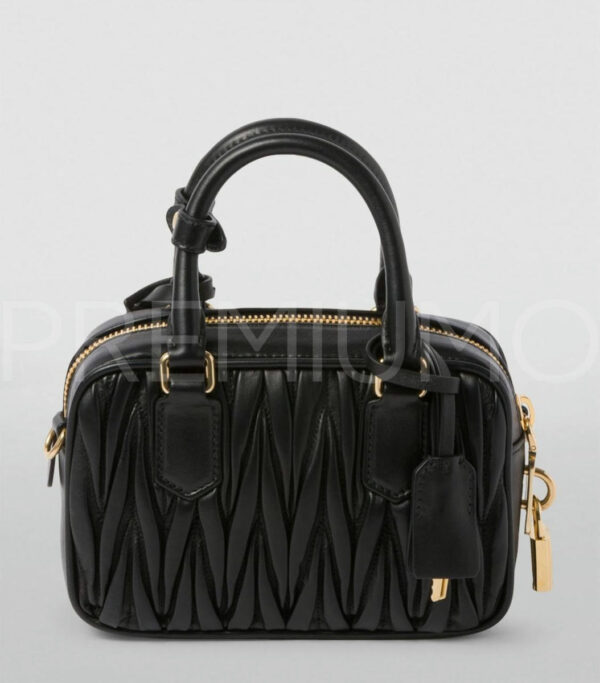 Miu Miu сумка PR343943 24