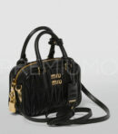Miu Miu сумка PR343943 55