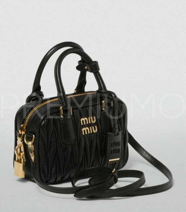 Miu Miu сумка PR343943 26