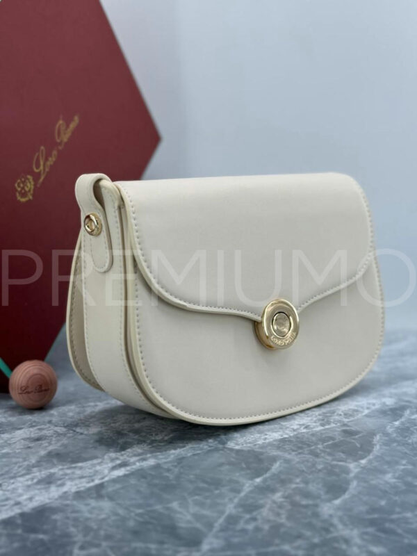 Loro Piana сумка PR596853 2