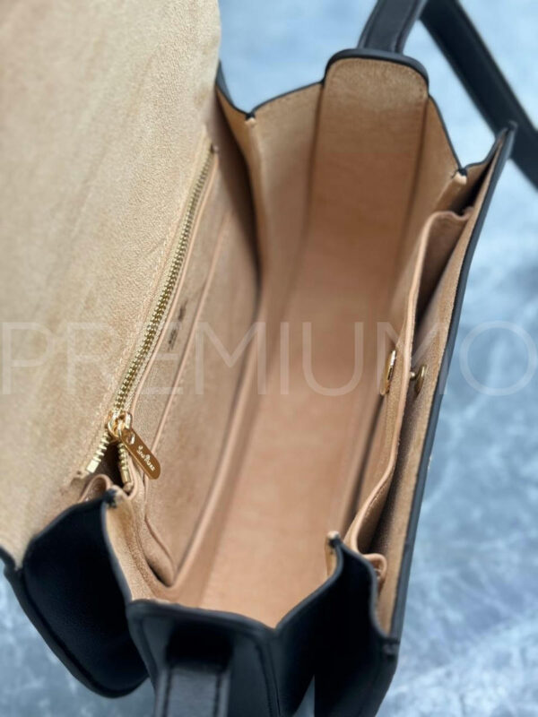 Loro Piana сумка PR345574 12