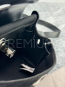 Hermes сумка PR178998 24