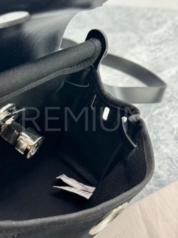 Hermes сумка PR178998 12