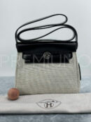 Hermes сумка PR667477 3