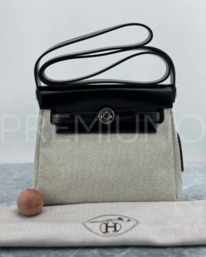 Hermes сумка PR667477