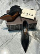 Alaia ботильоны PR682393 49
