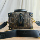 Louis Vuitton сумка PR121668 14